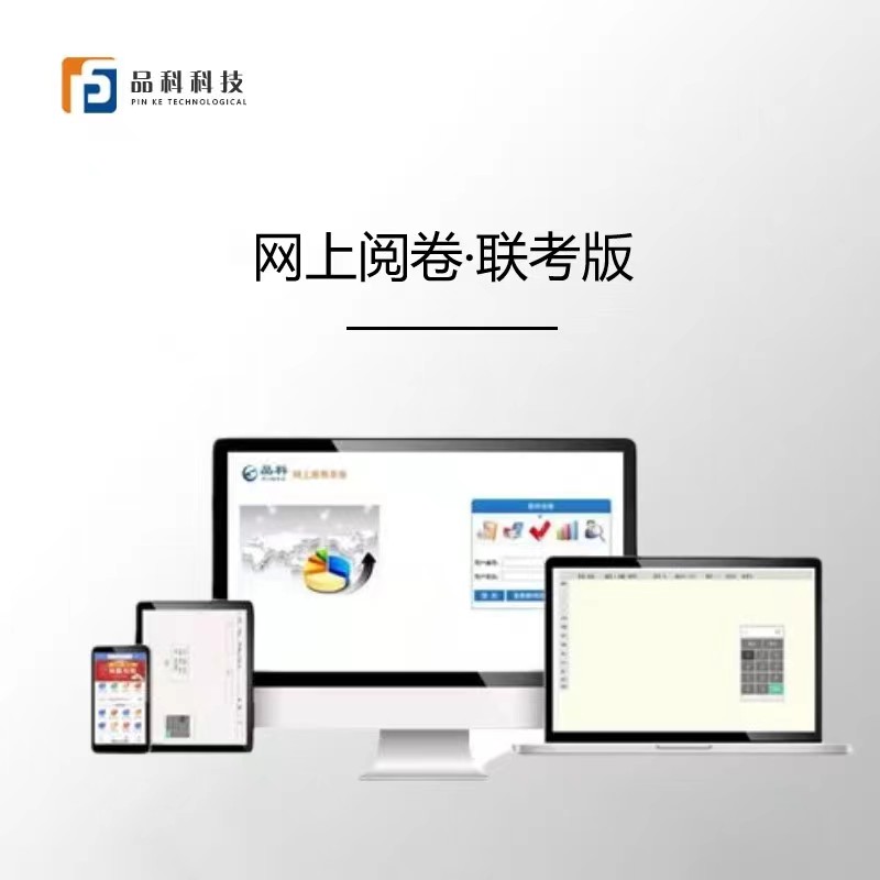 http://www.qy-by.cn/