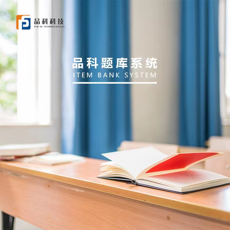 http://www.qy-by.cn/