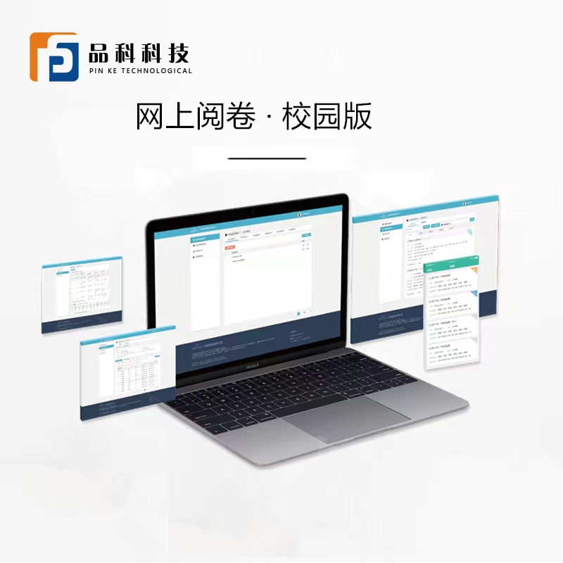 http://www.qy-by.cn/
